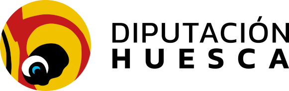 Imagen Plan de Concertación suministros energéticos y mantenimiento correctivo 2025.